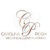Carolina Posh Wedding & Event Planning LLC Logotype