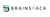 Brainspack LLP Logotype