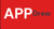Appdrew Logotype