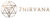 7Nirvana Logotype