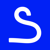 SURFnCODE Logotype
