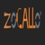 Zocallo Logotype