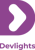 Devlights Logotype