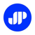 JP Media Logotype