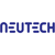 Neutech Logotype