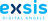 Exsis Digital Logotype