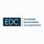 Economic Development Collaborative Logotype