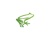 Creative Frog Logotype