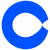 CreativeSense Logotype