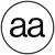 about ad Logotype