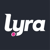 Lyra Marketing Logotype