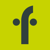 Frankman Logotype