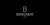 bidegaraylawfirm Logotype