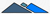 Vista Geomatics Ltd Logotype