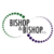 Bishop & Bishop, P.C. Logotype
