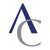 Attract Capital, LLC Logotype