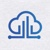 Cloud Data Consulting Logotype