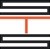 STS Smart Marketing Logotype