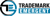 Trademark Emergent Logotype