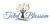 Total Blossom LLC Logotype