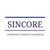 Sincore IP Logotype
