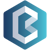 BECK Logotype