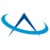 Electronic Recycling Logotype