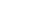 Rosslyn Dental Agency Logotype