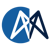 Cognitive Machines Logotype