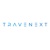 Travenext Logotype