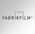 Fabrikfilm GmbH Logotype