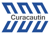 Curacautin - SEO and Mkt Digital Logotype