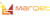 Marqet Solutions Inc. Logotype