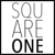 Square One Local Logotype