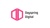 Dayspring Digital Logotype