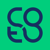 Code the Gap Logotype