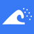 Bayshore Digital Logotype