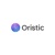 Oristic Logotype