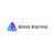 Alma Karma Logotype