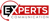 Experts Communication Logotype
