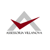Assessoria Villanova Logotype
