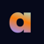 applabs.codes Logotype