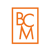 Beeby Clark+Meyler Logotype