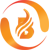 Biovus Blockchain Technologies Logotype