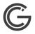 GAB INC Logotype