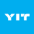 YIT Slovakia Logotype