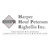 Harper Houf Peterson Righellis Inc. Logotype