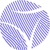 NATIVA Srl SB Logotype
