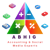 Abhig Accounting Logotype