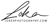 Loker Photography Logotype